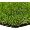 Divina Garden Prato sintetico tappeto erba finto artificiale 30 mm 2x10 mt - EG77601