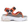 Munich AREIA - Scarpe da Ginnastica Basse,