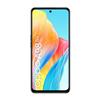 Oppo - Smartphone A98 5g-cool Black