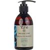 tahe Original Oil Shampoo, 300 ML