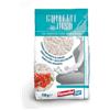 Fiorentini Alimentari Spa Gallette Di Riso Tubo 150 g BIO