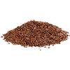 Kerbl Olio di semi di lino LinoPur, confezione da 1 (1 x 1 l)