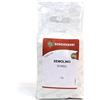 BONGIOVANNI FARINE E BONTA' NATURALI Semolino di Riso 1Kg