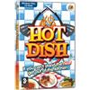 Avanquest Hot Dish (PC) [Edizione: Regno Unito]