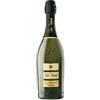 Col Vetoraz Prosecco Sup. Valdobbiadene Extra Dry 2023 Docg Col Vetoraz
