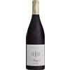 Tramin Pinot Nero Marjun 2021 Tramin