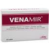 VENAMIR® 30 pz Compresse