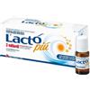 Lactò® Più Flaconcini 12x10 ml bevibili