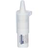 VISUGLICAN Collirio Soluzione 10 ml Gocce oftalmiche