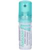 Halazon® Fresh Spray Orale 15 ml orale