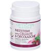 Armores Natura Inestetismi Della Cellulite & Circolazione 13,56 g Capsule