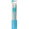 Curasept Daycare Spazzolino Eco Soft 1 pz da denti