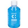 Curasept Daycare Urasept Daycare Collutorio Protection Booster Frozen Mint 250 ml