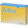 Zellen® 20 pz Compresse