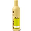 Keramine H Shampoo Antiforfora 300 Ml ml