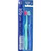 Curasept Softline Curasept Spazzolino Extra Soft 2 pz da denti