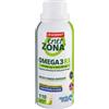 Enerzona ENERVIT® EnerZONA Omega 3RX EPA 400 mg + DHA 200 110 pz Capsule