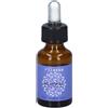 Etereal Rilassa 15 ml Altro