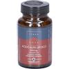 Terranova Acido Alfa Lipoico Capsule 1 pz