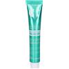 Curasept Daycare Dentifricio Protection Booster Herbal Invasion 75 ml