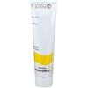 Lymdiaral® Crema 100 g