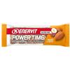ENERVIT® Sport Power Time Barretta Frutta Secca 35 g