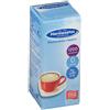 Hermesetas Edulcorante Classico 1200 pz Compresse