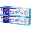 Dentifricio Forhans Special® 2x75 ml