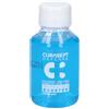 Curasept Daycare Collutorio Protection Booster Frozen Mint 100 ml