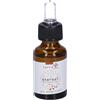 Etereal Terra Etereal Aromatherapy oli essenziali 15 ml Altro