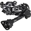 Shimano Cambio Grx rx812 1x11v. gabbia lunga