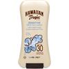 Hawaiian Tropic Sensitive Face Sun Lotion 30 SPF 120 ml