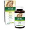 Naturalma Shiitake (Lentinula edodes) fungo Naturalma - 150 g - 300 compresse - Integratore alimentare - Naturale e Vegano