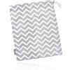 Domiva BORSA IMPERMEABILE 35 X 50 CM PER STRATO LAVABILE
