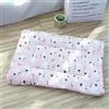ZESLIV Cuccia per Cani Soffice Cuscino per Cani di Grandi Dimensioni Tappetino per Letto Super Morbido Materasso per Animali Domestico Lavabile Coperta per Divano in Peluche Adatto
