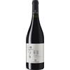 Costantino Aria Syrah Terre Siciliane IGT