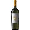 Costantino Quarter Terre Siciliane IGT