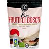 VITSTORM Tisana Frutti di Bosco con Tè Verde, Goji, Ortica ed Equiseto - Infuso Sfuso Naturale, Gusto Fruttato, 100 g
