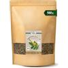 Biojoy Agrimonia BIO, essiccata, tisana, 500 g