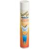 Orma Vespajet Schiuma insetticida spray 750 ml