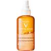 VICHY (L'OREAL ITALIA SPA) CS ACQUA SOLARE ABBRONZ SPF50
