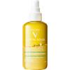VICHY (L'OREAL ITALIA SPA) CS ACQUA SOLARE IDRAT SPF50
