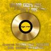 ZYX Golden Chart Hits of the 80s & 90s Vol.4