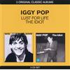 Virgin International Classic Albums