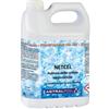 ASTRALPOOL ASTRAL POOL NETCEL Tanica 5 Litri - Pulitore detergente per celle elettrolitiche