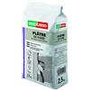 Parexlanko ParexGroup, 2800, Paris gesso, 2,5 kg