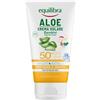 Equilibra Aloe Crema Solare Bambini Protettiva/idratante 150ml Spf50+