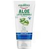 Equilibra Aloe Latte Doposole Idratante 75ml