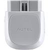 Autel AP200 OBD2 Bluetooth Diagnosi Auto con Diagnosi di Sistemi Completi, AutoVIN, Reset Olio EPB BMS SAS TPMS DPF Servizio, Strumento di Diagnostica OBD2 per iOS e Android