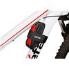 ZEFAL Porta Camera d'Aria Bici e MTB